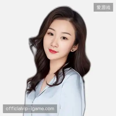 曹华