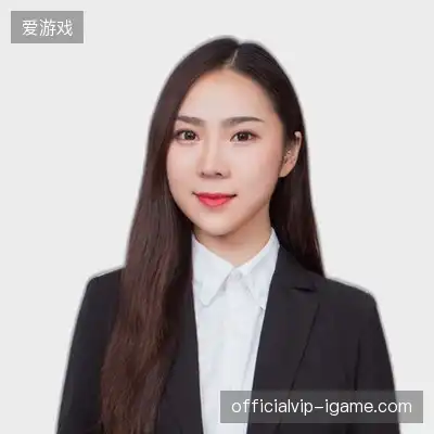 曾晨