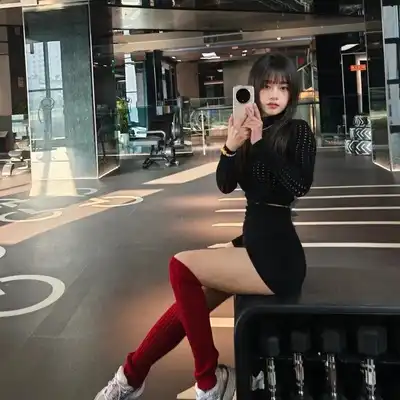 戴宏诚