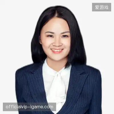 杜琪铭